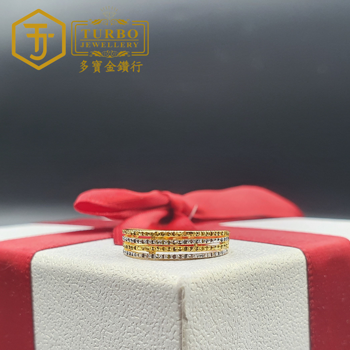 916G 戒指3 41