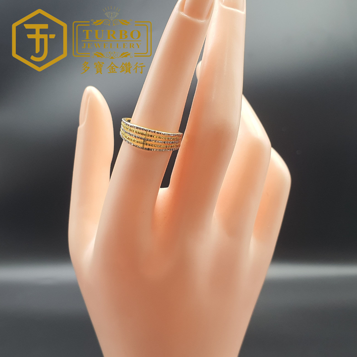 916G 戒指3 46