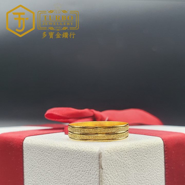 916G 戒指3 49