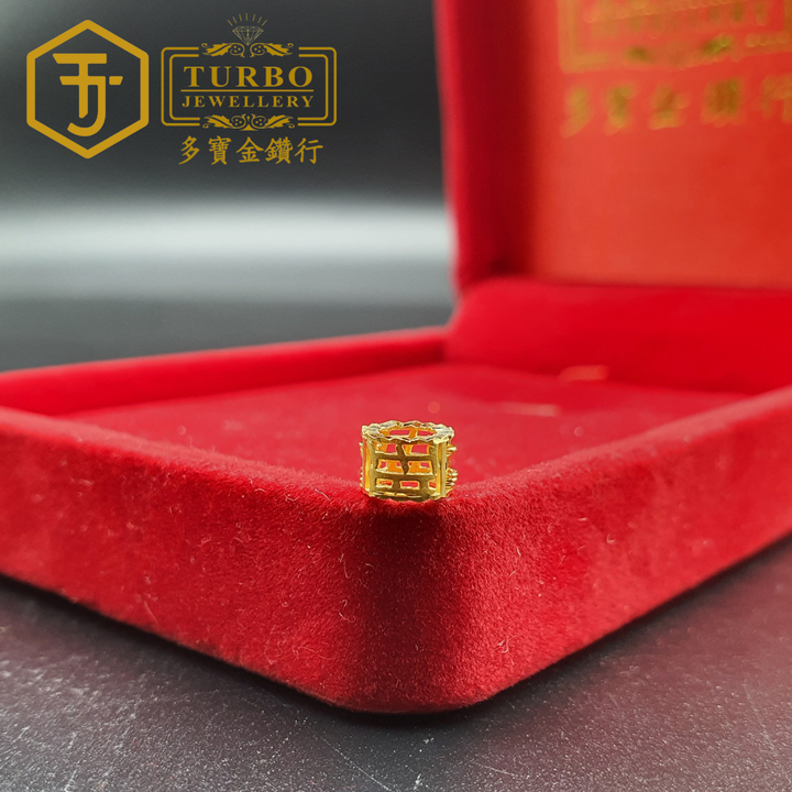 916G 吊坠2 422