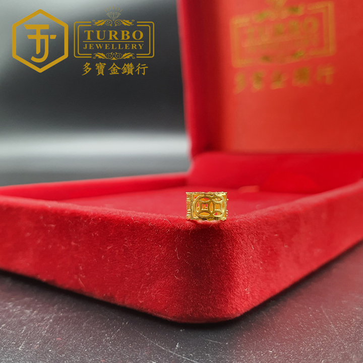 916G 吊坠2 425