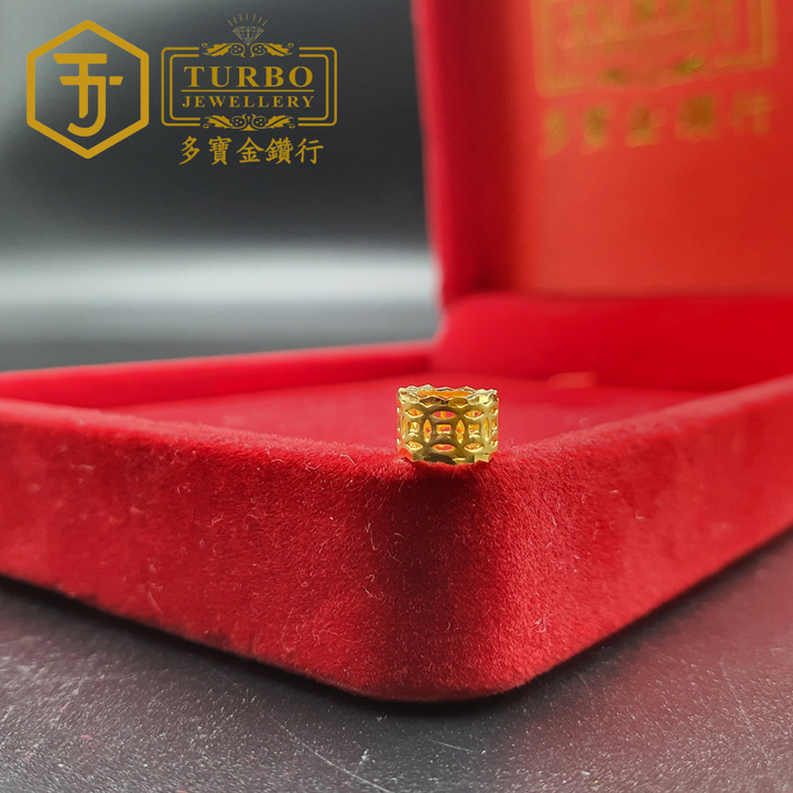 916G 吊坠2 428