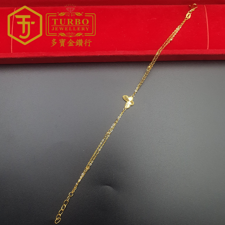 916g 手链2 351