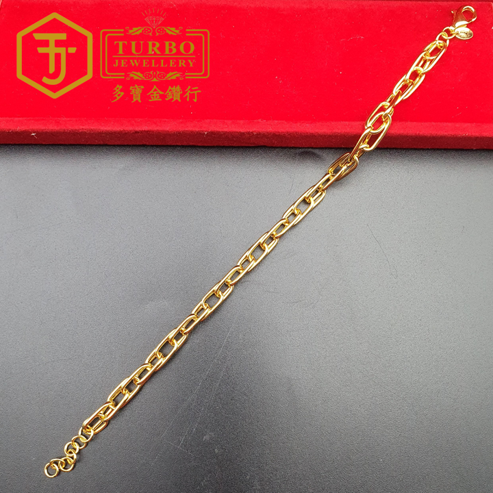 916g 手链2 402