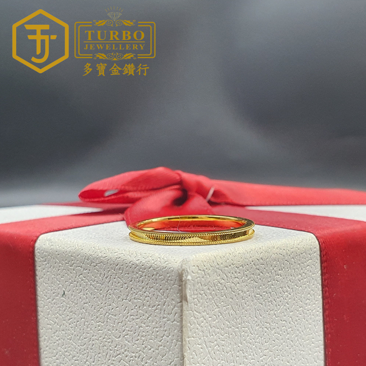 916G 戒指3