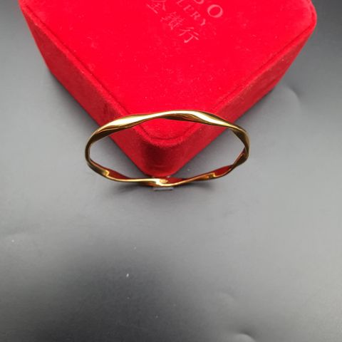 81650908