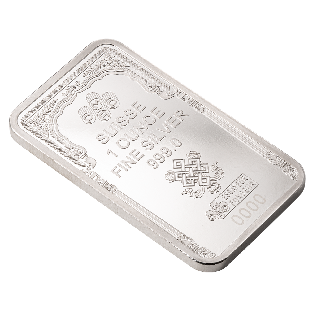 buddha_1oz-ag_ingot-perspective-obv