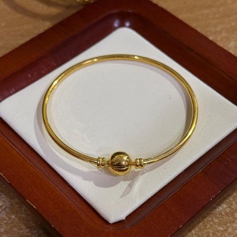 WhatsApp Image 2025-07-25 at 11.14.21_84ab35e8