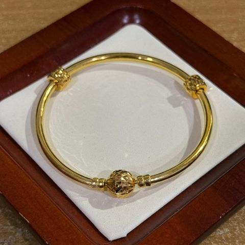 WhatsApp Image 2025-07-25 at 11.14.21_40a25912