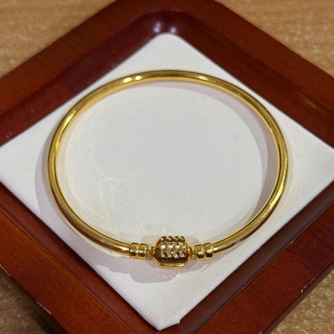 WhatsApp Image 2025-07-25 at 11.14.21_15dbcc68