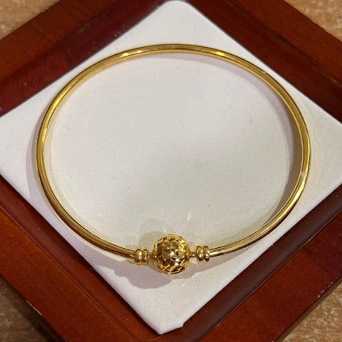 WhatsApp Image 2025-07-25 at 11.14.21_29c1ea32