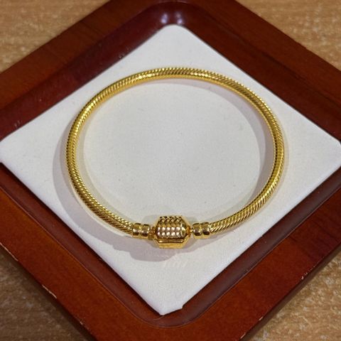 WhatsApp Image 2025-07-25 at 11.14.21_e7fd1ce2