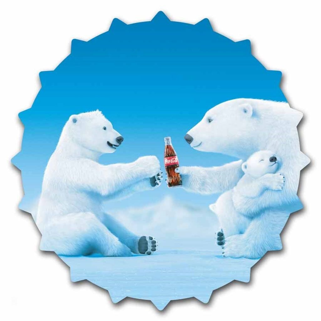 coca-cola-6-gram-ag-polar-bear-bottle-cap-ornament-w-box_278703_f