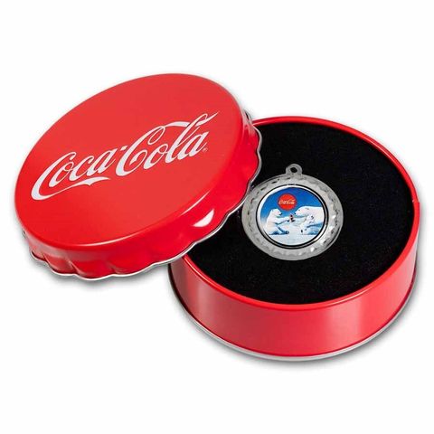 coca-cola-6-gram-ag-polar-bear-bottle-cap-ornament-w-box_278703_a