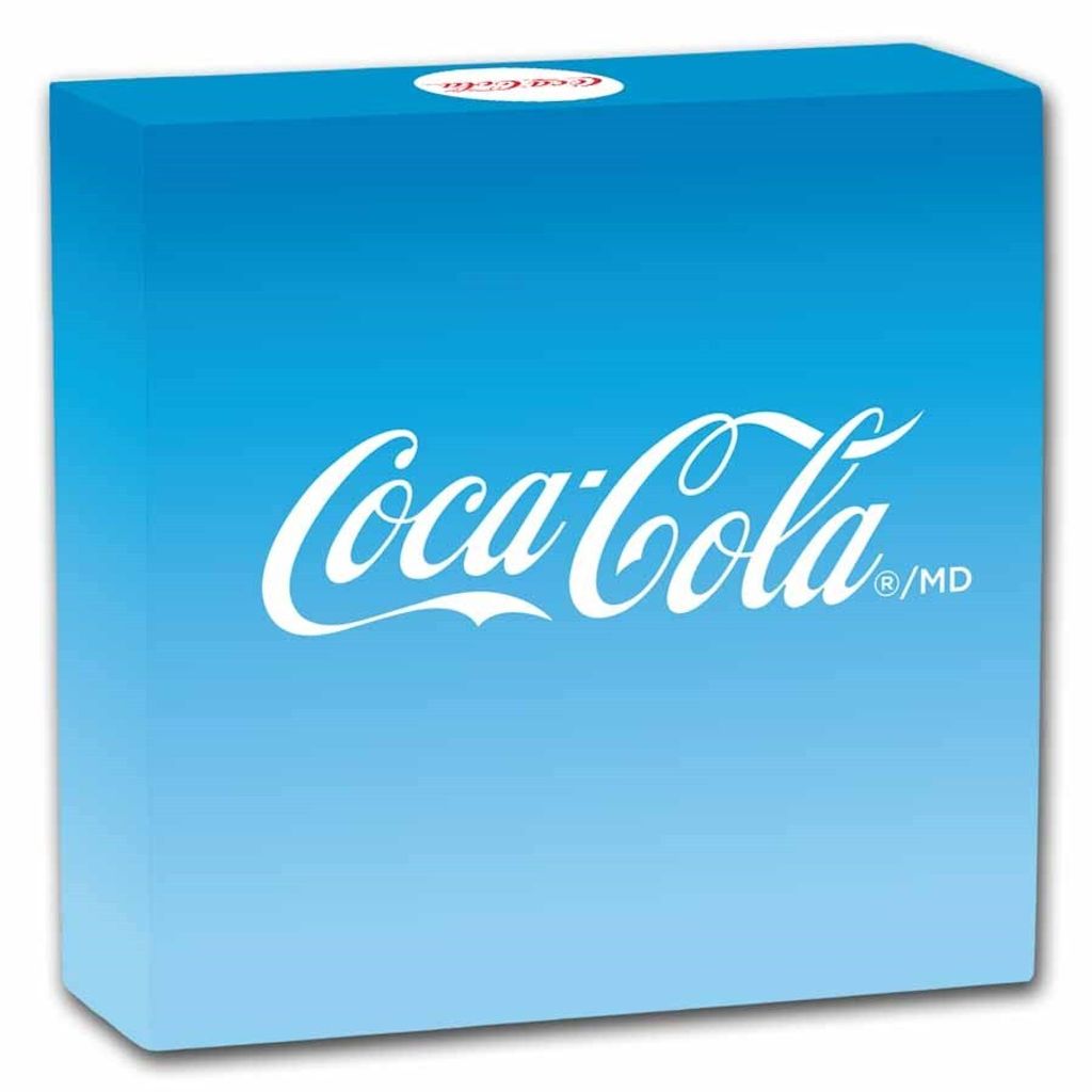 coca-cola-6-gram-ag-polar-bear-bottle-cap-ornament-w-box_278703_d