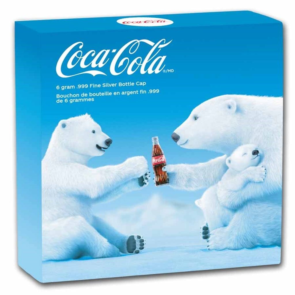 coca-cola-6-gram-ag-polar-bear-bottle-cap-ornament-w-box_278703_e