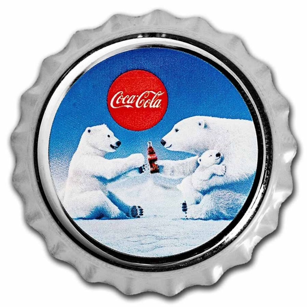 coca-cola-6-gram-ag-polar-bear-bottle-cap-ornament-w-box_278703_obv
