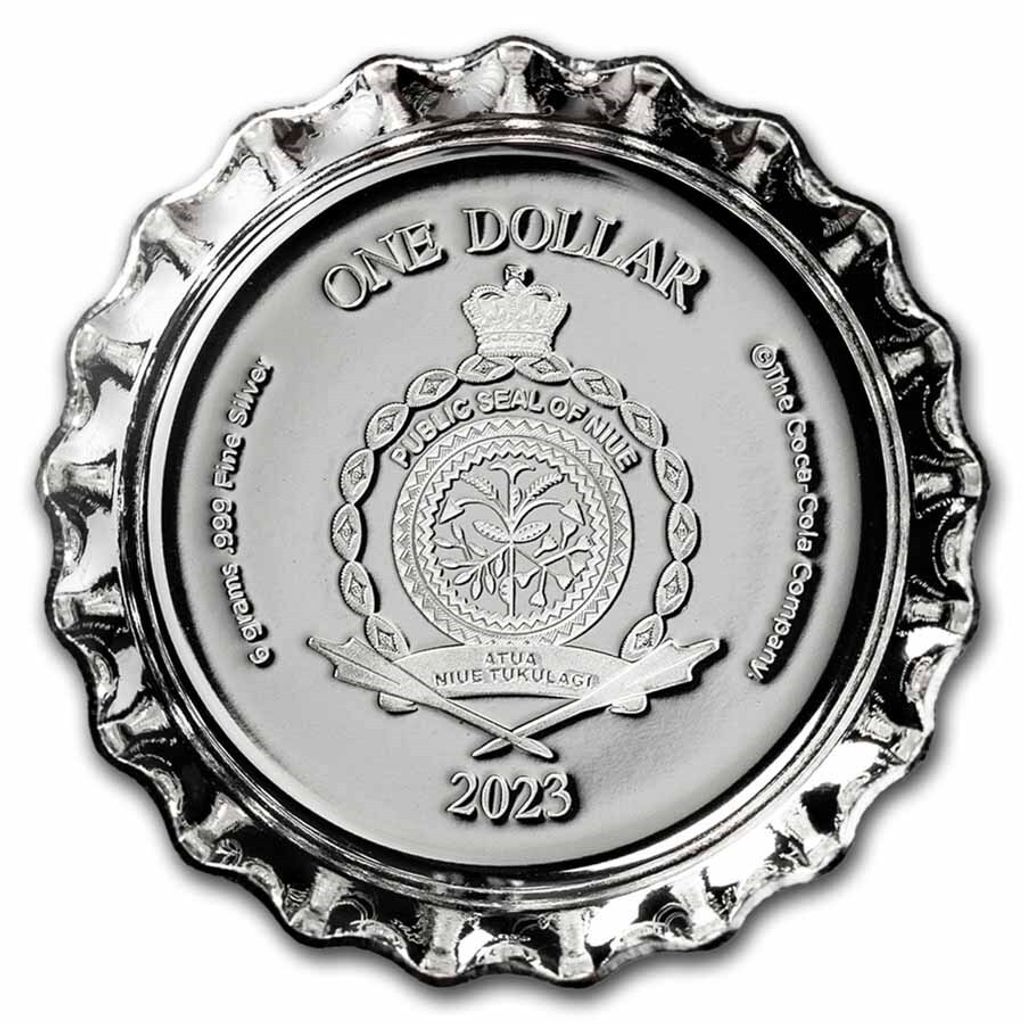 coca-cola-6-gram-ag-polar-bear-bottle-cap-ornament-w-box_278703_rev