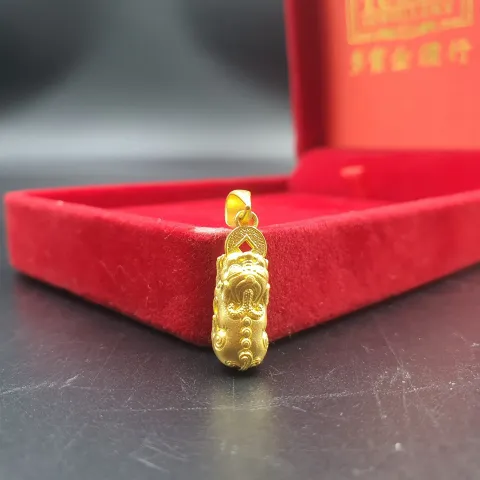 89969585