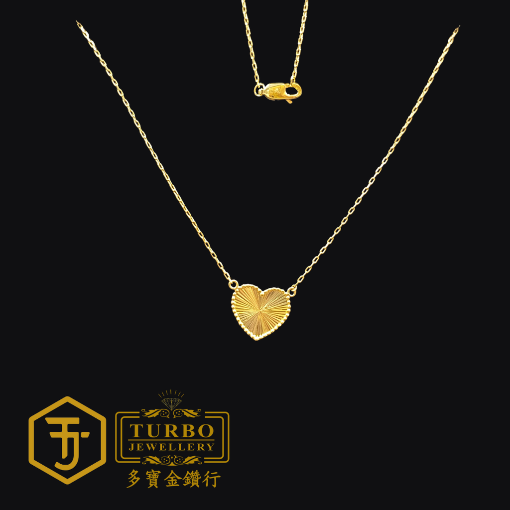 916G 项链 (16)