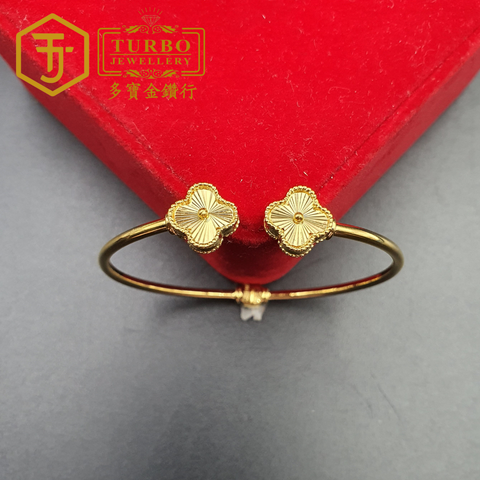 916G 项链 (18)