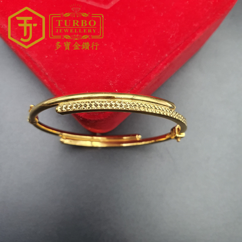 916G 项链 (22)