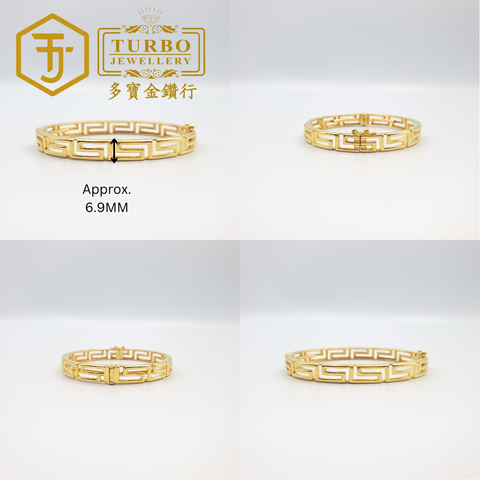 916G 项链 (24)