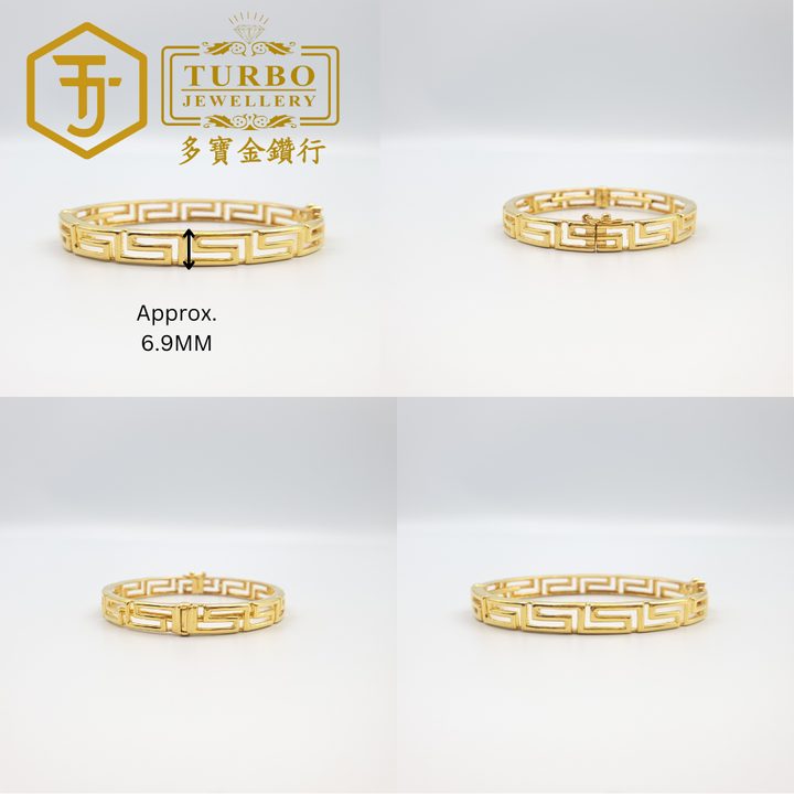 916G 项链 (24)