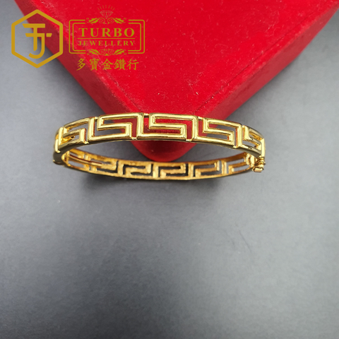 916G 项链 (25)