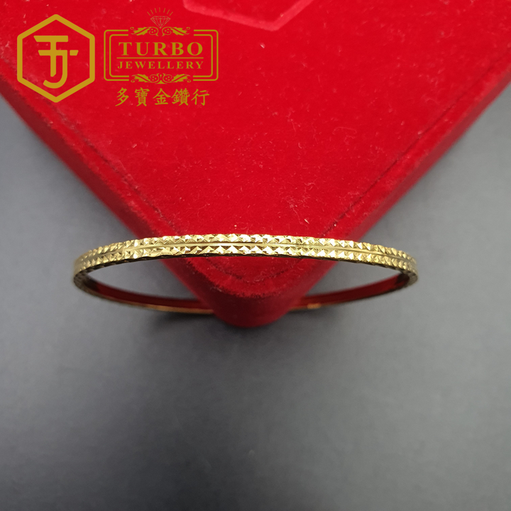 916G 项链 (26)