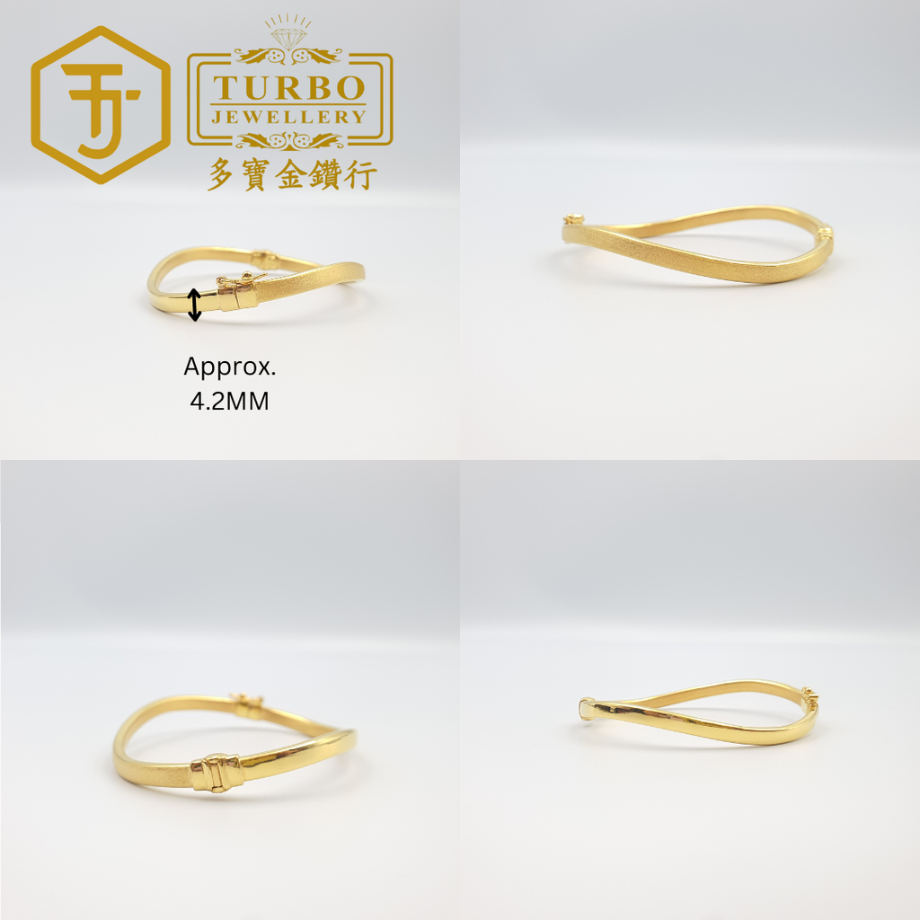 916G 项链 (32)