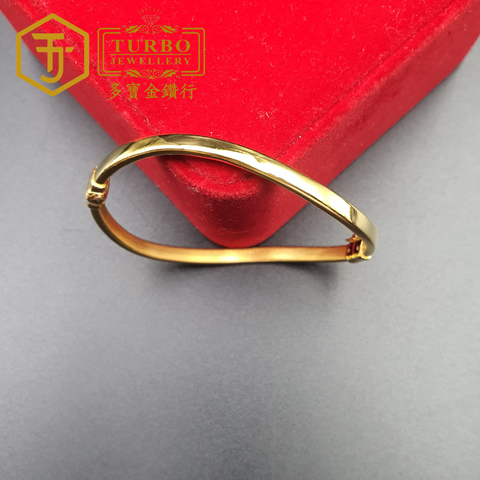 916G 项链 (31)