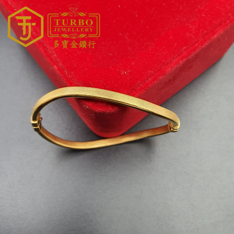 916G 项链 (33)