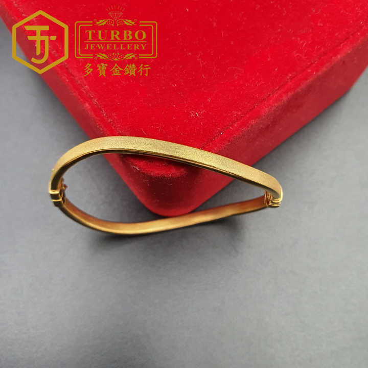 916G 项链 (33)
