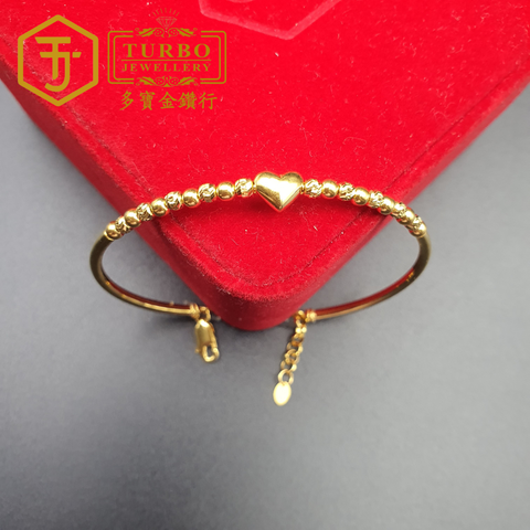 916G 项链 (34)