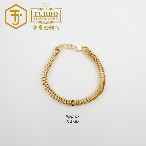 916G 项链 (36) - Copy