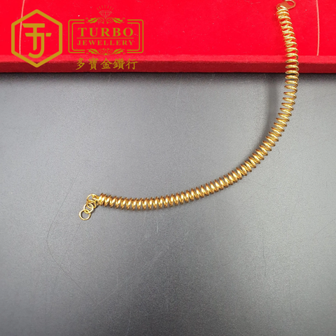 916G 项链 (37)