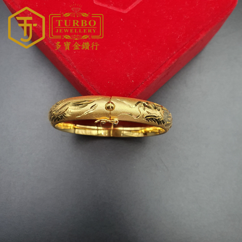 916G 手镯 (4)