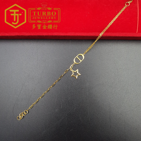 916G 手镯 (11)
