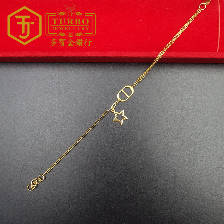 916G 手镯 (11)