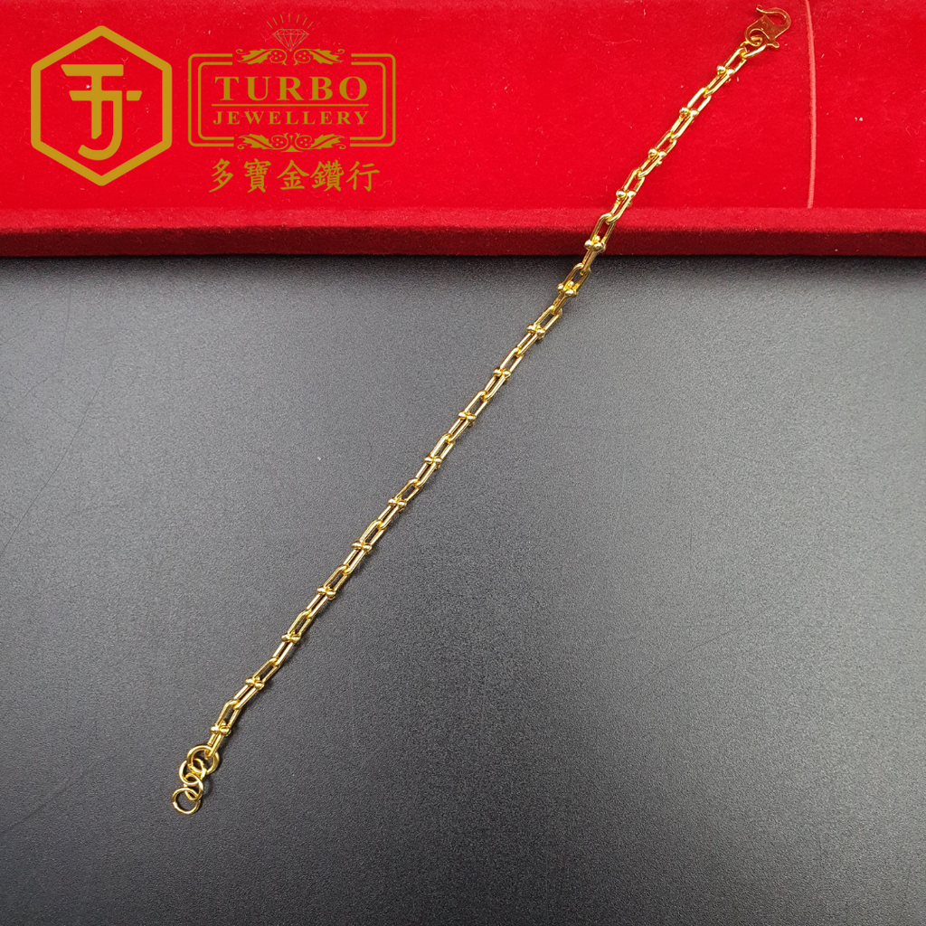 916G 手镯 (12)