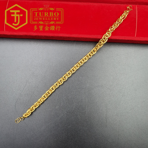 916G 手镯 (14)