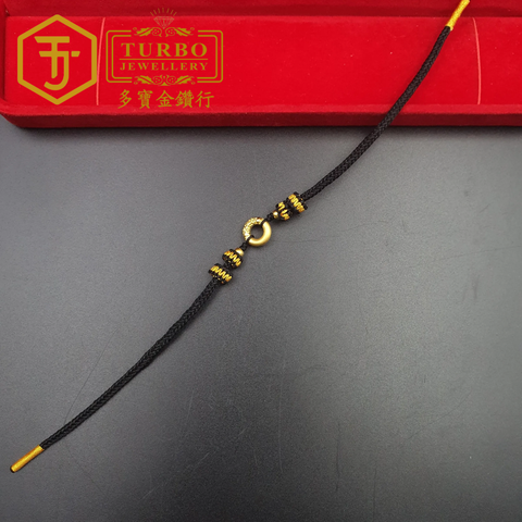 916G 手镯 (19)