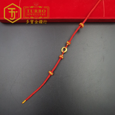 916G 手镯 (20)