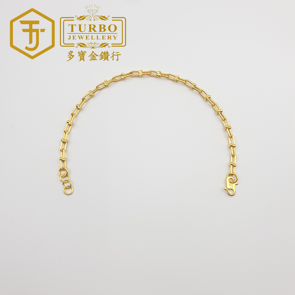 916G 手链 (1)