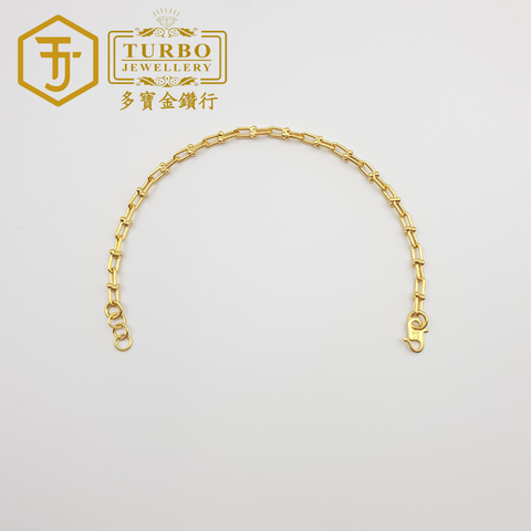 916G 手链 (1)