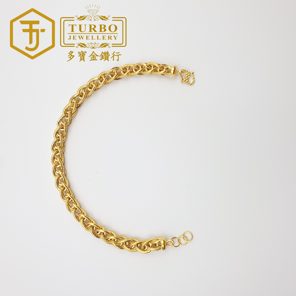 916G 手链 (7)