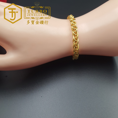 916G 手链 (8) - Copy