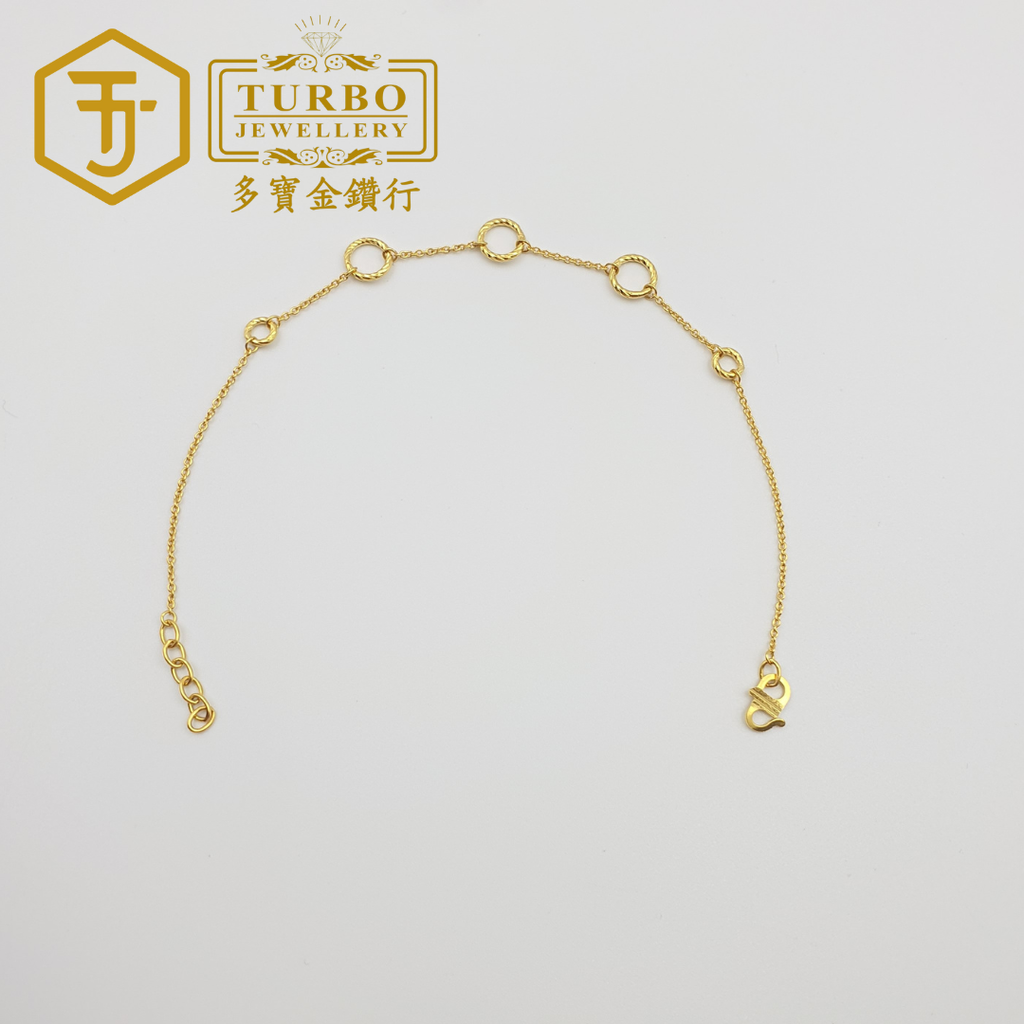 916G 手链 (11)