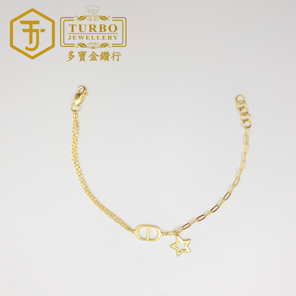 916G 手链 (14)